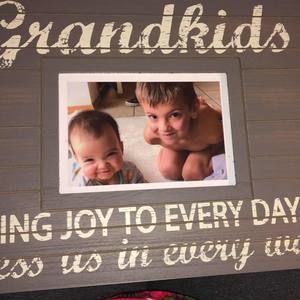 Meet your Posher, Jane